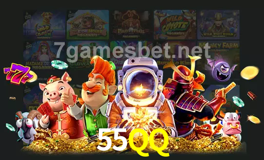 cassino 55QQ