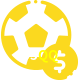 Aposte em esportes do mundo todo no 55QQ!