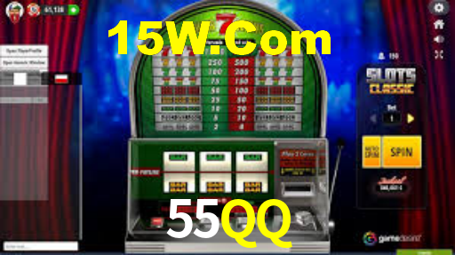 55QQ,55qq.com