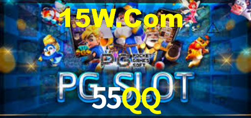 55QQ,55qq.com