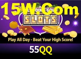 55QQ