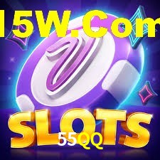 Crash Games Strategies 55QQ