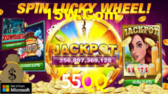 55QQ,55qq.com