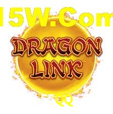 55QQ,55qq.com