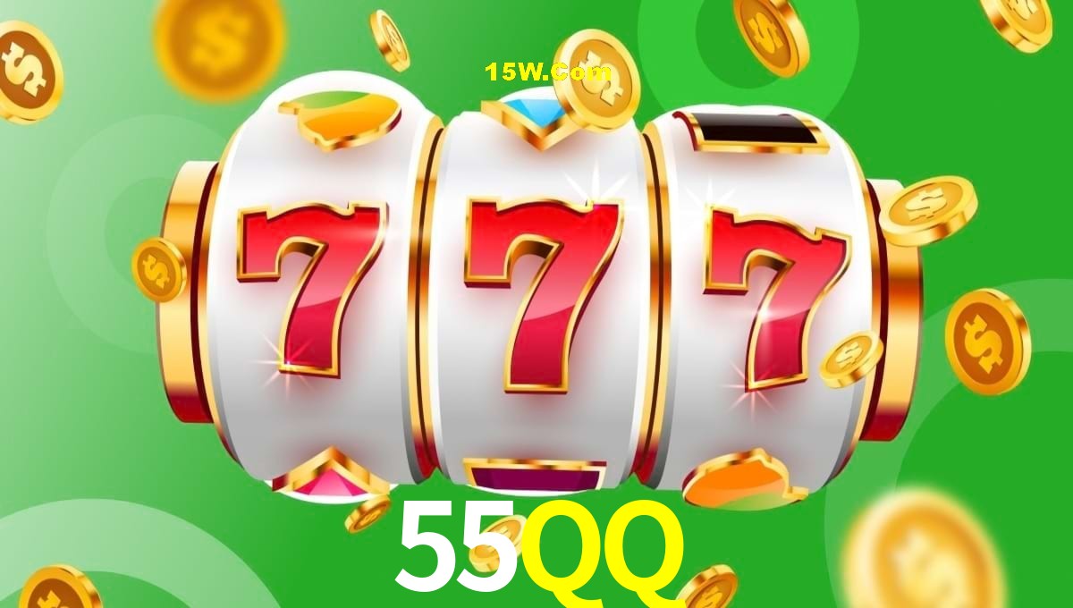 2FA Security 55QQ