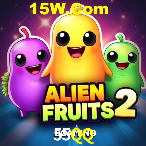Flash Promotion 55QQ
