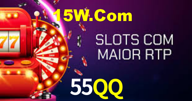 55qq.com