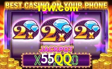 Diretório de Jogos 55QQ