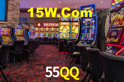 55QQ