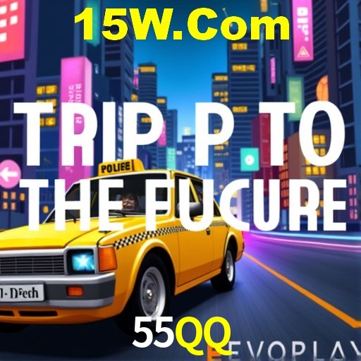 Interface Premium 55QQ