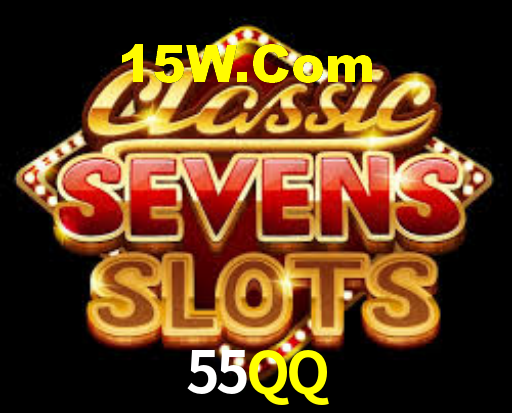 55qq.com