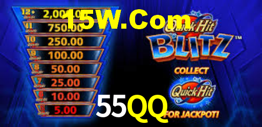 55QQ