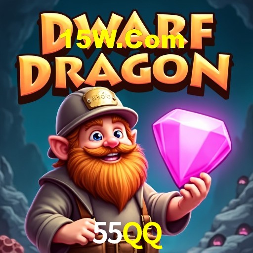 Estratégias Crash Games 55QQ