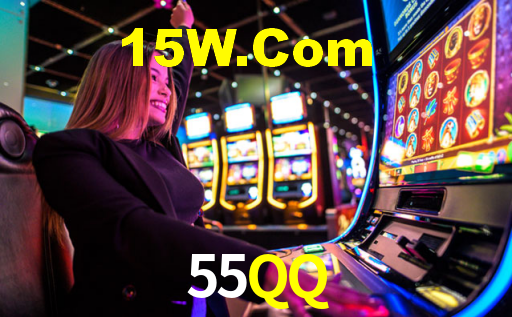55QQ