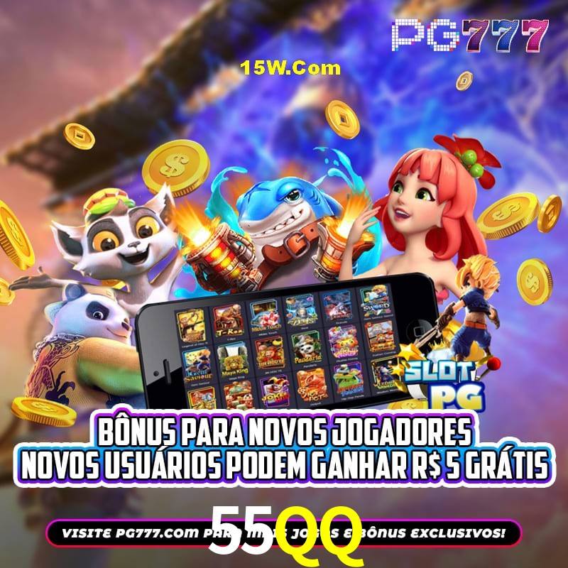 Account Benefits 55QQ