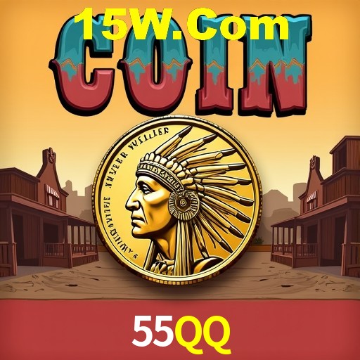A Popularidade dos Caça-Níqueis no 55QQ