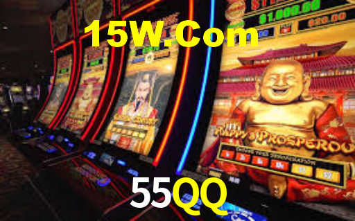 55QQ,55qq.com