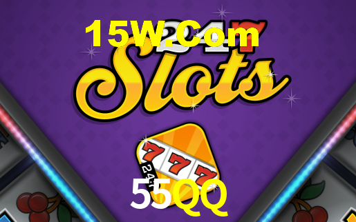 55QQ