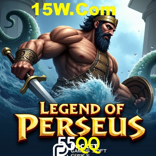 Desvendando o Mundo dos Jogos Virtuais na 55QQ