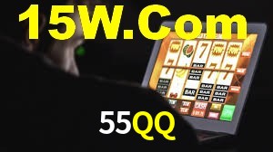Premium Interface 55QQ