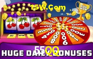 Promoção Relâmpago 55QQ