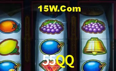 Promoções Sazonais 55QQ
