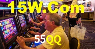 55QQ,55qq.com