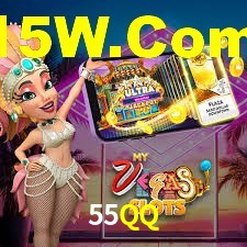 Tennis Betting 55QQ