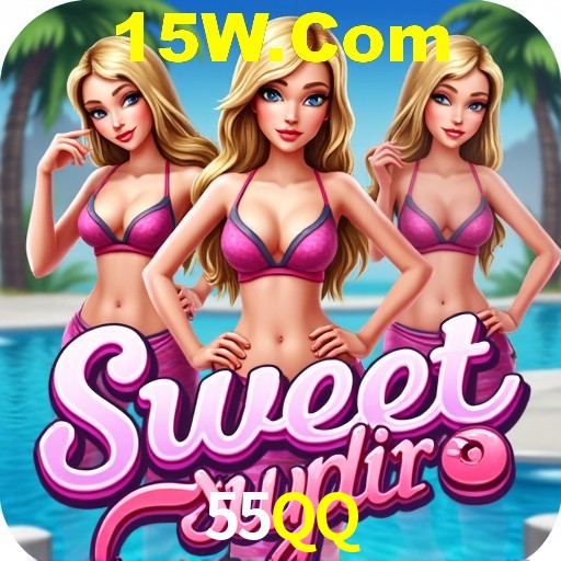 Jogos Exclusivos 55QQ