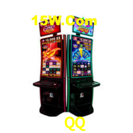 55QQ
