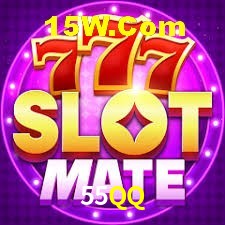 Game Providers 55QQ