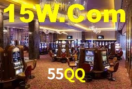 Tournaments 55QQ