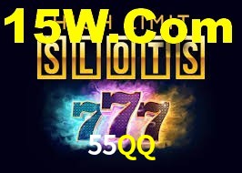 55QQ