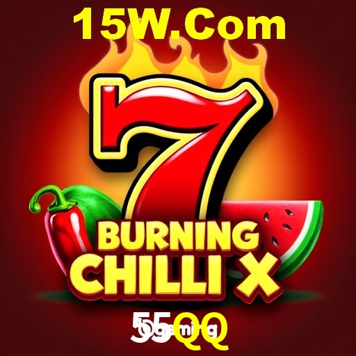 cassino 55QQ