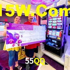 Basketball Betting 55QQ