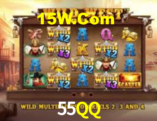 55QQ