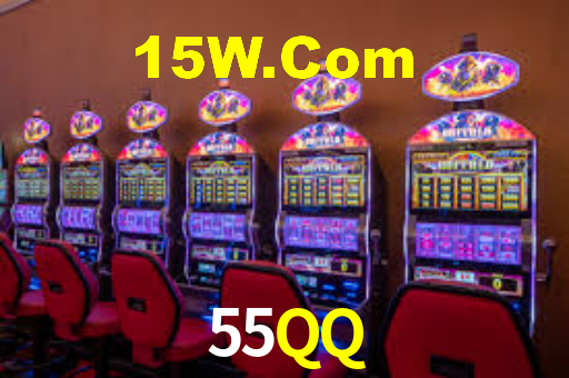 55qq.com