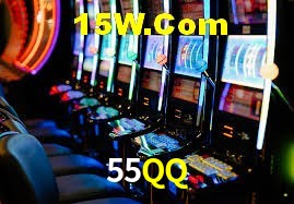 Experiência VIP 55QQ