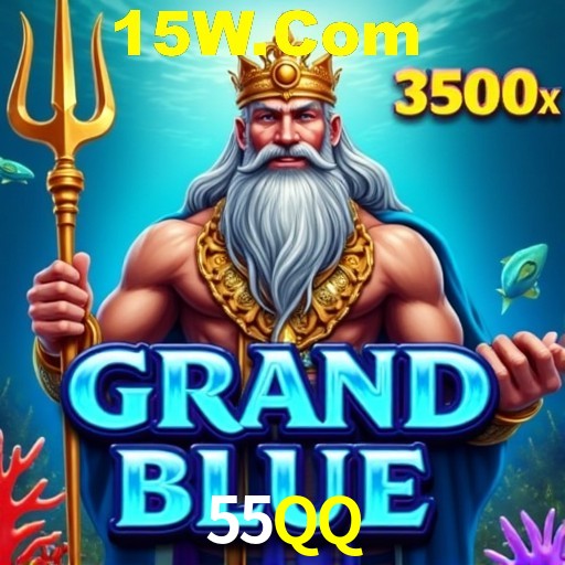 Descubra a Magia dos Jogos de Arcade no 55QQ