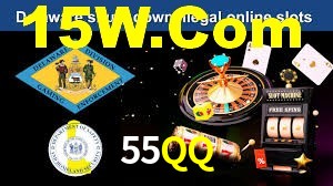 Exclusive Games 55QQ