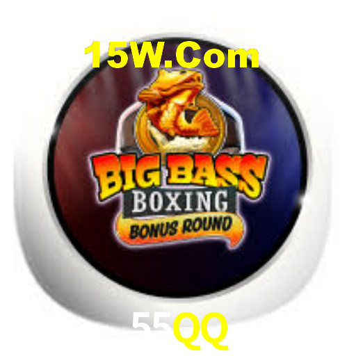 Sinta a adrenalina dos jogos de cassino com 55QQ