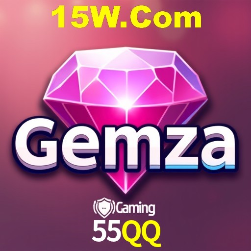 A Revolução dos Aplicativos de Jogos no 55QQ