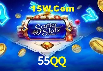 Especiais de Fim de Semana 55QQ