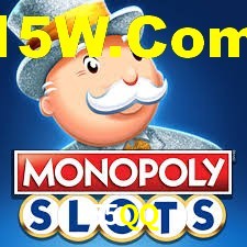 Daily Bonuses 55QQ