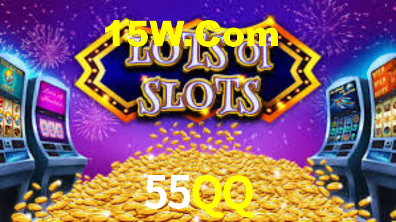 55QQ