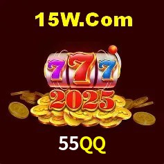 Tecnologia da Plataforma 55QQ