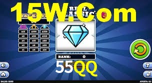 55QQ