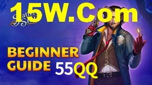 Football Betting 55QQ