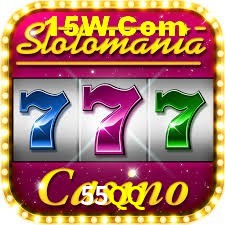 Live Casino 55QQ
