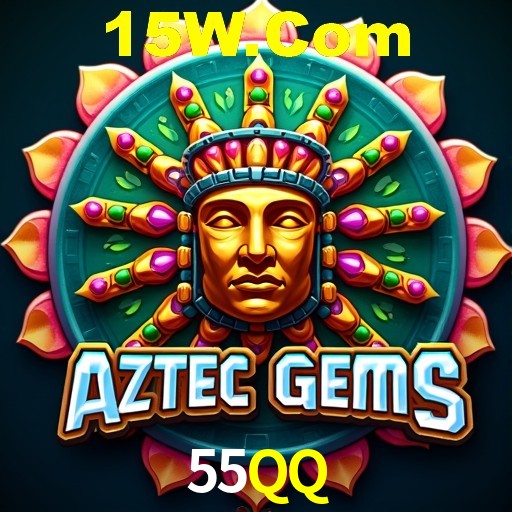 Casino Ao Vivo 55QQ